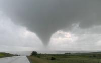 Canada hits 100+ tornadoes, how unusual is such a busy year?