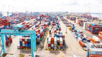 Stakeholders Call for Development to Unlock Efficiency in Nigeria’s Shipping Sector