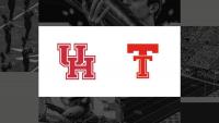 How to watch No. 22 Houston vs. No. 13 Texas Tech: TV channel and streaming options for September 18