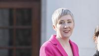 Pension ownership up 17% in Ireland but one in five still have no retirement plan