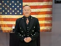 Music, memories fill Waltham Senior Center on 9/11 