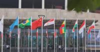 Political figures, experts praise Xi’s vision for BRICS future