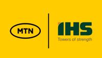 Reintegration or Monopoly? Reading MTN–IHS Deal Through Nigeria’s Antitrust