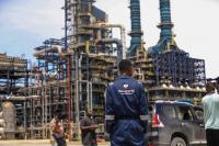 CIS, ASHON Urge Nigerians to Participate in Dangote Refinery IPO