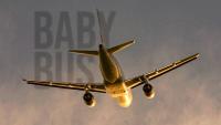 Airbus Built A Plane No Airline Wanted: Now Enthusiasts Are Racing To Fly It