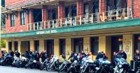 Captains Flat gears up for its first Blessing of the Bikes