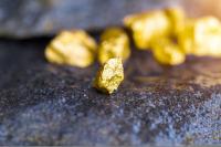 How Is Perenti (ASX:PRN) Changing Its Mining Services Story?