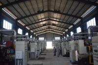 Ossiomo Power Plant Disowns CCETC, Says Not Partner Only a Contractor 