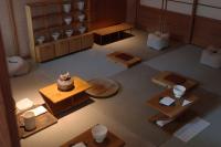 5 Tokyo cafés and tea rooms worth the detour