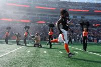 Experts release Bengals vs. Texans prediction ahead of Cincinnati’s first road trip of the season