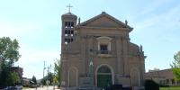 Downtown Memphis church completes bell tower restoration