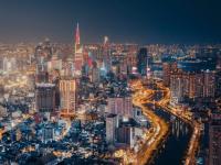 Vietnam’s capital-markets upgrade creates a new deadline for deal readiness