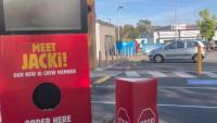 As Hungry Jack’s pushes ahead with AI drive-thru tech, here’s what a retail expert predicts we’ll see next
