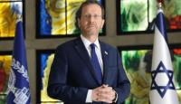 India Is True Friend Of Israel: President Herzog