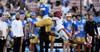 Pac-12 Week 2 Game Recaps: Boise State, Fresno State, Colorado State roll to big wins.