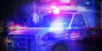1 juvenile injured in UTV rollover in Liberty, Illinois