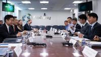 S. Korea May Discuss Potential Hormuz Deployment with US at Upcoming Defense Talks