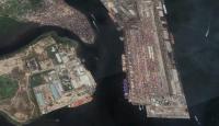 Nigeria’s Domestic Fleet Goals Progress With Dangote's Expansion Plans