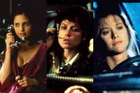 Watch these 10 best Indie film picks on Netflix now