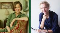 Ann Patchett’s 5 Favorite Elizabeth Strout Books