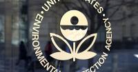 EPA poised to repeal carbon standards for coal, gas power plants