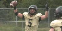 AOTW: Ethan Yarrington’s bruising runs help level a rocking South Anchorage ship
