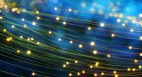 Nokia Selected by Planters to Expand AI-Ready Fiber Connectivity in Southeast Georgia