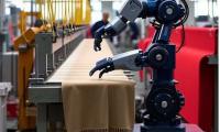 How Do AI and Robotics Help Reshape the Future of Africa’s Textile Industry?