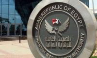 Egypt’s FRA Tightens Foreign-Currency Financing, Credit Reporting Rules