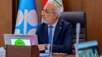 Iraq Oil Exports to Hit 3m bpd in September