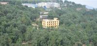 Far-Western University Invites Applications for Contract Positions at Dadeldhura Medical College
