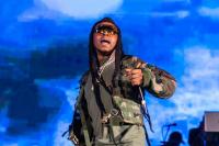 Quavo and Offset Plan Final Migos Album and Tour to Honor Takeoff