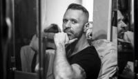 Musician and actor Kostiantyn Slobodeniuk killed in war