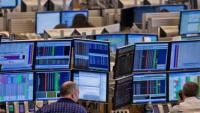 StanChart Warns Oil Is Now Built for Sharper, More Frequent Spikes
