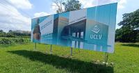 Cuban educational crisis: second- and third-year students at UCLV will not have in-person classes until January