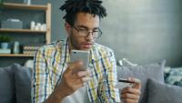 Financial Warning Signs That Should Never Be Ignored
