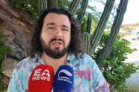 SIKI Foundation: Transparency and accountability in Aruba’s healthcare sector are necessary