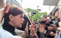 Impeachment Trial Day 24: Court to examine Sara Duterte’s alleged unexplained wealth
