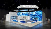 Samsung Heavy Industries unveils FLNG, gas carrier technologies at Gastech 2026