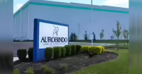 Aurobindo Pharma’s API facility clears FDA inspection