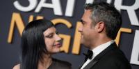 Lady Gaga and Michael Polansky Embrace Parenthood