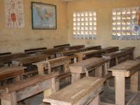 '19k new schools needed by 2040'
