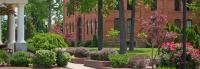 Trine University faces scrutiny over foreign student recruitment