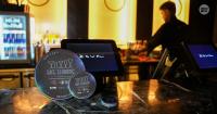 Responsible drinking, staying safe, crime prevention: Police launches campaign to encourage safer clubbing environment