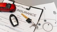 Keep track of your insurance renewals