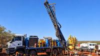 Geological smoke leads PLC Resources to bigger WA gold target