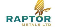 BHEM Defines Copper Conductors and Drill Targets at Chester