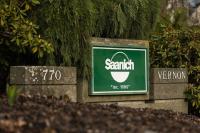 LETTER: Active transportation plan lacks transparency