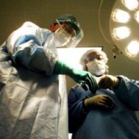 Clinical negligence market to grow strongly for next five years