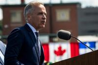 Canada seeks EU associate membership as it distances itself from U.S.